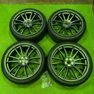 RAYS Gram Lights 57Xtreme STD Spec