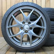 SSR GTV03