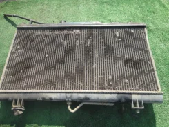 �������� ���������� 16400-1B040 ����