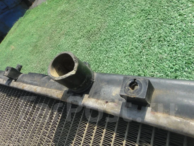 �������� ���������� 16400-1B040 ����