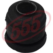 ����������� ������ �������� 555, ���. SAB4161 SAB4161 ����