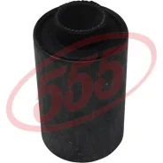 ����������� ������ �������� 555, ���. SAB4832RR SAB4832RR ����