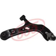 ����� �������� 555, ���. SAT222R SAT222R ����