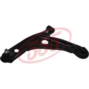 ����� �������� 555, ���. SAT022L SAT022L ����