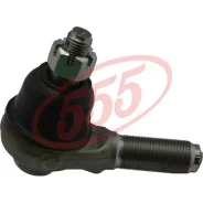 ���������� ������� ���� 555, ���. SE-3291L SE3291L ����