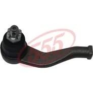 ���������� ������� ���� 555, ���. SE3401R SE3401R ����