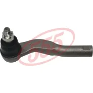 ���������� ������� ���� 555, ���. SEA071L SEA071L ����