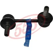 ������ ������������� (����) 555, ������, ���. SL-T700R SLT700R ����