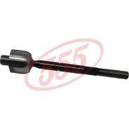 ���� ������� 555, ���. SR-6410 SR6410 ����