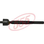 ���� ������� 555, ���. SRT910 SRT910 ����