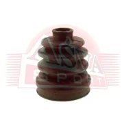 �������� �������� ����� Asva, ���. ASBT-RRD5 ASBTRRD5 ����