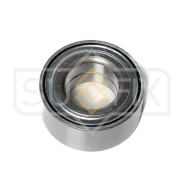 ��������� ������� LCV | ����� ����/��� | Sufix SM1197 SM1197 ����