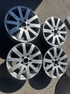 Cosmic Venerdi. 7.0x17", 5x108, ET48, �� 67,1���. ����