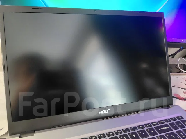 Acer Aspire 3 A315-24P. 15.6", 4,3����, ��� 8 ��, ���� 512���, WiFi: 1, Bluetooth: 1, ����������� �� 13��. ����
