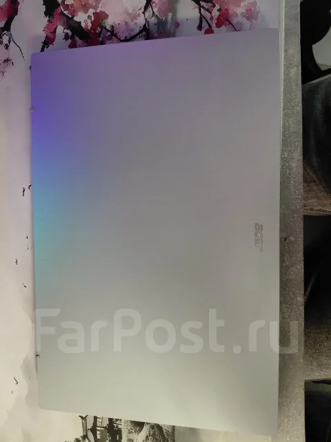Acer Aspire 3 A315-24P. 15.6", 4,3����, ��� 8 ��, ���� 512���, WiFi: 1, Bluetooth: 1, ����������� �� 13��. ����