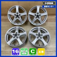Borbet F