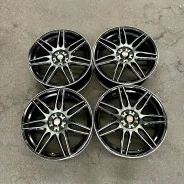Weds Sport SA-77R
