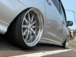 Work Gnosis GS1