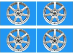Dunlop PRD SP7