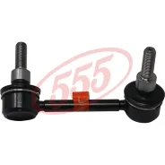 ������ ������������� (����) 555, �����, ���. SL-N155L SLN155L ����