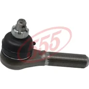 ���������� ������� ���� 555, ���. SE-N624 SEN624 ����