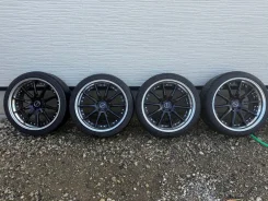 Weds Maverick 1410S