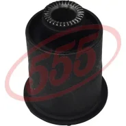 ����������� 555, ���. SAB-3881 SAB3881 ����
