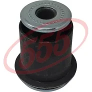 ����������� 555, ���. SAB-3892FR SAB3892FR ����