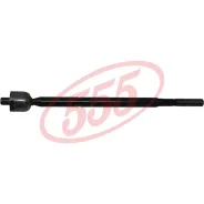 ���� ������� 555, ���. SR-3650 SR3650 ����