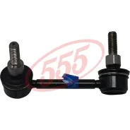 ������ ������������� (����) 555, ������, ���. SL-N155R SLN155R ����