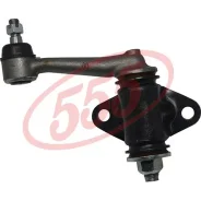 ����� ����������� 555, ���. SI-1530 SI1530 ����