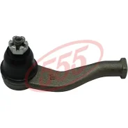 ���������� ������� ���� 555, ���. SE-3211L SE3211L ����