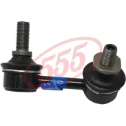 ������ ������������� (����) 555, ������, ���. SL-3790R SL3790R ����