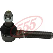���������� ������� ���� 555, ���. SE-T241L SET241L ����