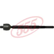 ���� ������� 555, ���. SR-T080 SRT080 ����