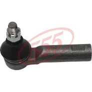 ���������� ������� ���� 555, ���. SE-T371 SET371 ����