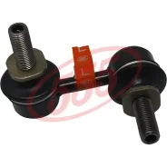 ������ ������������� (����) 555, �����, ���. SL-T505L SLT505L ����