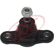 ����� ������� 555, ���. SBK-8092 SBK8092 ����