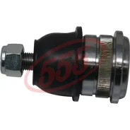 ����� ������� 555, ���. SB-8012 SB8012 ����
