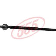 ���� ������� 555, ���. SR-1840 SR1840 ����