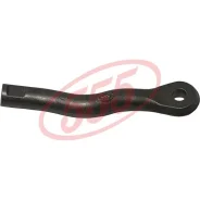 ���������� ������� ���� 555, ���. SE-A051R SEA051R ����
