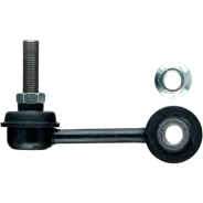 ������ ������������� (����) 555, � �������, ���. SL-1635-M SL1635M ����