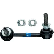 ������ ������������� (����) 555, ������, � �������, ���. SL-4880R-M SL4880RM ����