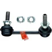 ������ ������������� (����) 555, �����, � �������, ���. SL-4880L-M SL4880LM ����