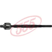 ���� ������� 555, ���. SR-N410 SRN410 ����