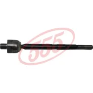 ���� ������� 555, ���. SR-H110 SRH110 ����