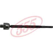 ���� ������� 555, ���. SR-H060L SRH060L ����