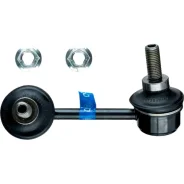 ������ ������������� (����) 555, ������, � �������, ���. SL-N390R-M SLN390RM ����