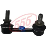 ������ ������������� (����) 555, ������, ���. SL-A195R SLA195R ����