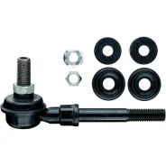 ������ ������������� (����) 555, ���. SL-7620-B SL7620B ����